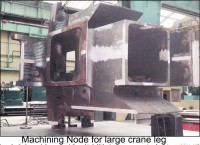 26. Node for Large Crane Leg.jpg